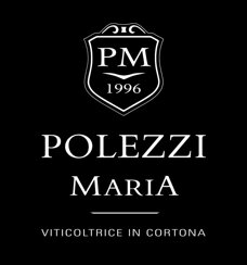 immagine whatsapp 2025-05-02 ore 17.04.00_430966a0.jpeg