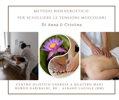 a54f70bd-d17d-4cd9-bcfd-31aa5a41a4f6