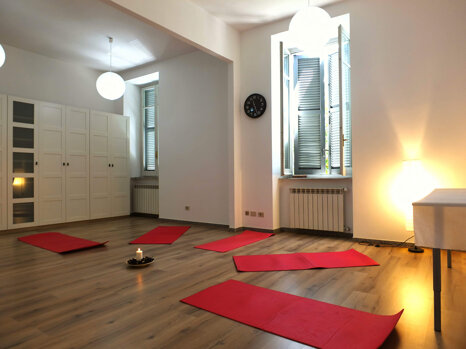 bfcd1785-7ff7-43be-b0e7-b95e7549bd27 bfcd1785-7ff7-43be-b0e7-b95e7549bd27