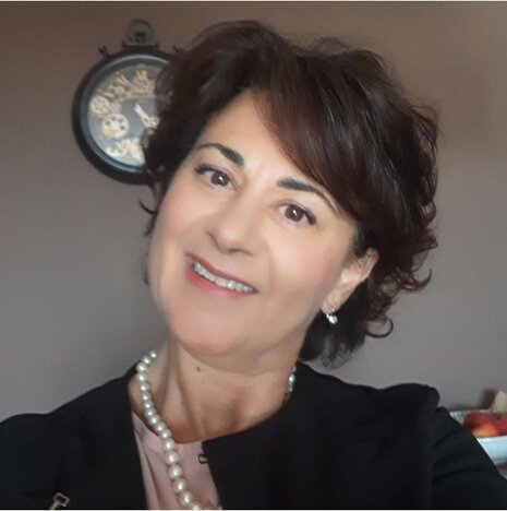 65d1466a-001b-41b6-8ba4-45ab521e774e 65d1466a-001b-41b6-8ba4-45ab521e774e