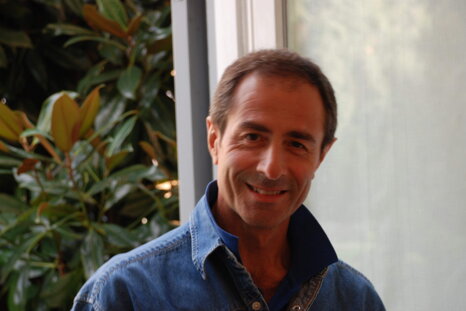 c3691558-fc36-4a62-b111-3e62f9fb7e31 c3691558-fc36-4a62-b111-3e62f9fb7e31