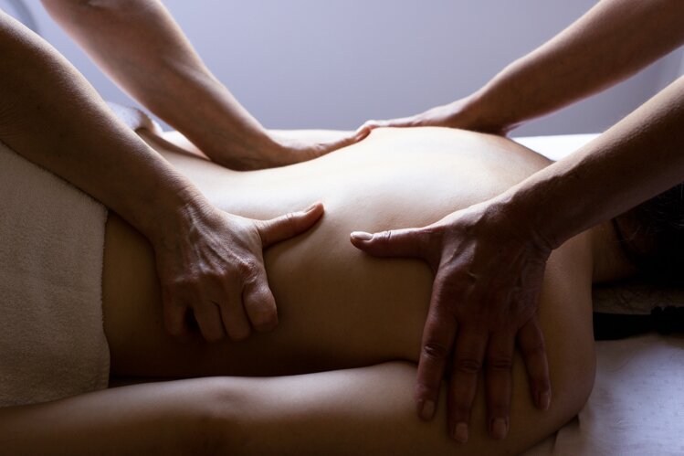 4ee5cfa3-f2e2-4d69-9bc1-5b9d3677a36b 4ee5cfa3-f2e2-4d69-9bc1-5b9d3677a36b