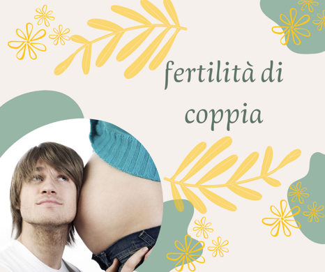 c95793b7-5bfd-4be0-a45d-c77f165650d1 c95793b7-5bfd-4be0-a45d-c77f165650d1