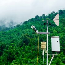 monitoraggi ambientali monitoraggi ambientali