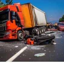 perizie su incidenti e infortunistica stradale perizie su incidenti e infortunistica stradale