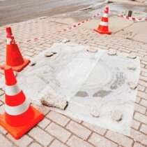perizie su incidenti tempo libero perizie su incidenti tempo libero