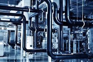 73e43427ede94e3746d7810212dddb99956b17d7