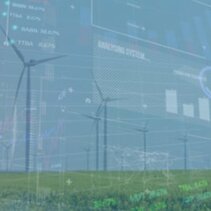 fonti energetiche rinnovabili fonti energetiche rinnovabili