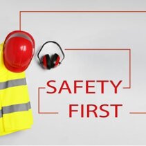 Sicurezza sui luoghi di lavoro sicurezza sul lavoro e sui cantieri