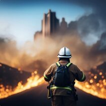 Prevenzione incendi Pratiche prevenzione incendi