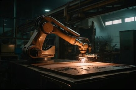 a004e83b26a9f4a10b3c57f456407b63ad975ff8