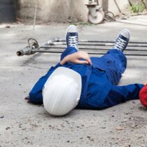 infortuni sul lavoro infortuni sul lavoro