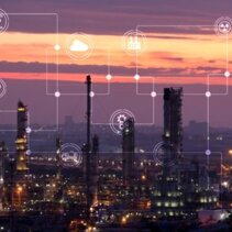 misurazioni elettrosmog e radon misurazioni elettrosmog e radon