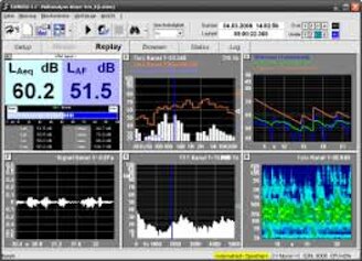 bf84809f6a8fca0153b738caeb26d894109351e1