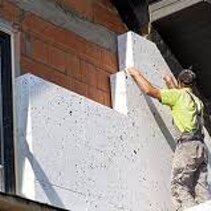 perizie su isolamento termico a cappotto perizie su isolamento termico a cappotto