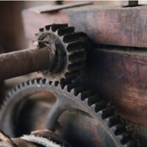 direttiva macchine sicurezza adeguamento macchine