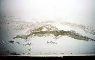 eeab0d4423fae89a4757096941a6015c72f5552f