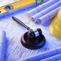 perizie giudiziali e ingegneria forense perizie giudiziali e ingegneria forense