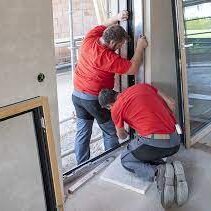 perizie sulla fornitura in opera di infissi perizie sulla fornitura in opera di infissi