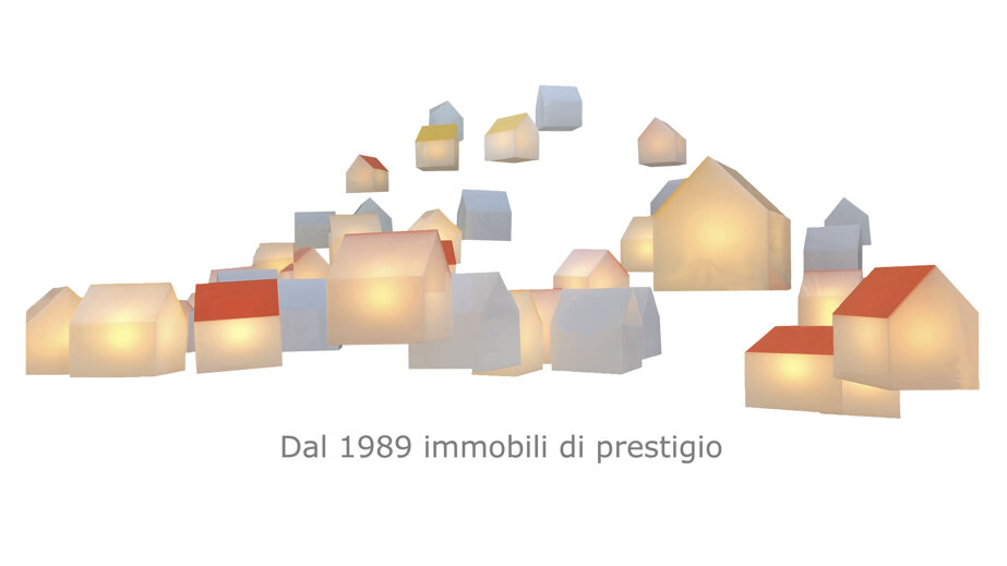 1f89ca68a8cba0f319dab43d3aa69812a810cc55