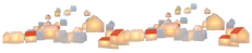d04f3eb9c0181d8bb95c0ae2ea70a832d68ee91c d04f3eb9c0181d8bb95c0ae2ea70a832d68ee91c