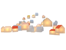 ff2b9b15eea81c71c576ed90b24273033cade0c9 ff2b9b15eea81c71c576ed90b24273033cade0c9