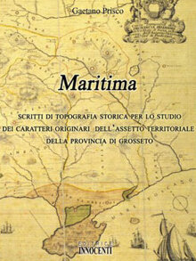 Maritima (2006)