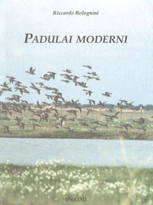 Padulai moderni (2001)
