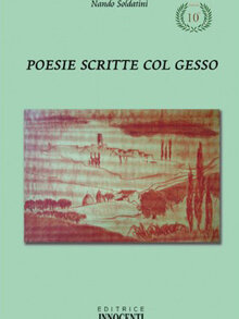 Poesie scritte col gesso (2007)