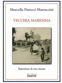 Vecchia Maremma (2007)