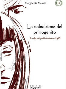 La maledizione del primogenito (2007)