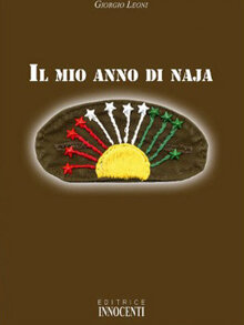 Il mio anno di naja (2005)