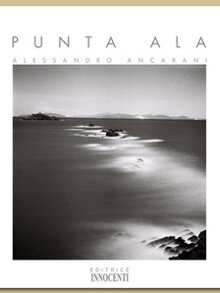 Punta Ala (2007)