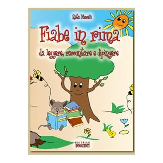 193691c770981a04b9fab8db6fe04db02766de1f