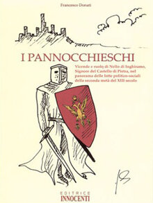 I Pannocchieschi (2002)