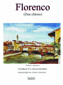 Florenco