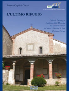 L'ultimo rifugio (2009)
