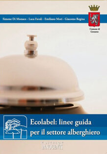 2cd1fd5bed3be3725605854207846e127c8e35d7