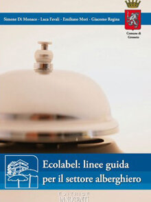 Ecolabel: per il settore alberghiero (2007)