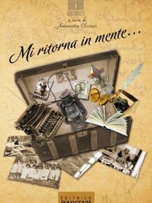 Mi ritorni in mente... Mi ritorni in mente...