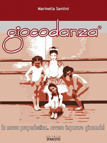 Giocodanza (2008)