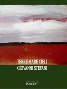 Terre mare cieli (2004)