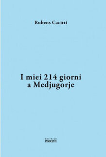 32ebbe7b09daa26ea12772f7cfa3ca89640b4244