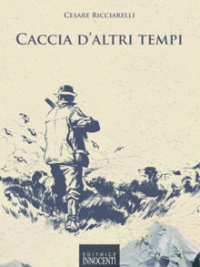 Caccia d'altri tempi