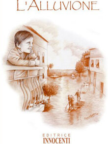 L'alluvione