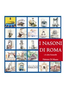 I Nasoni di Roma (2009)