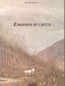 Emozioni di caccia 1 - 2000