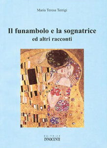 49a10ce86a10c7958f02f37df21cd0700f1e3704