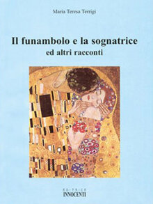 Il funambolo e la sognatrice (2001)