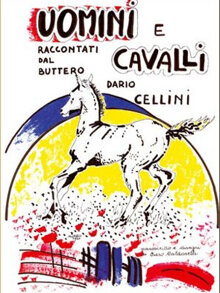 Uomini e cavalli (2002)